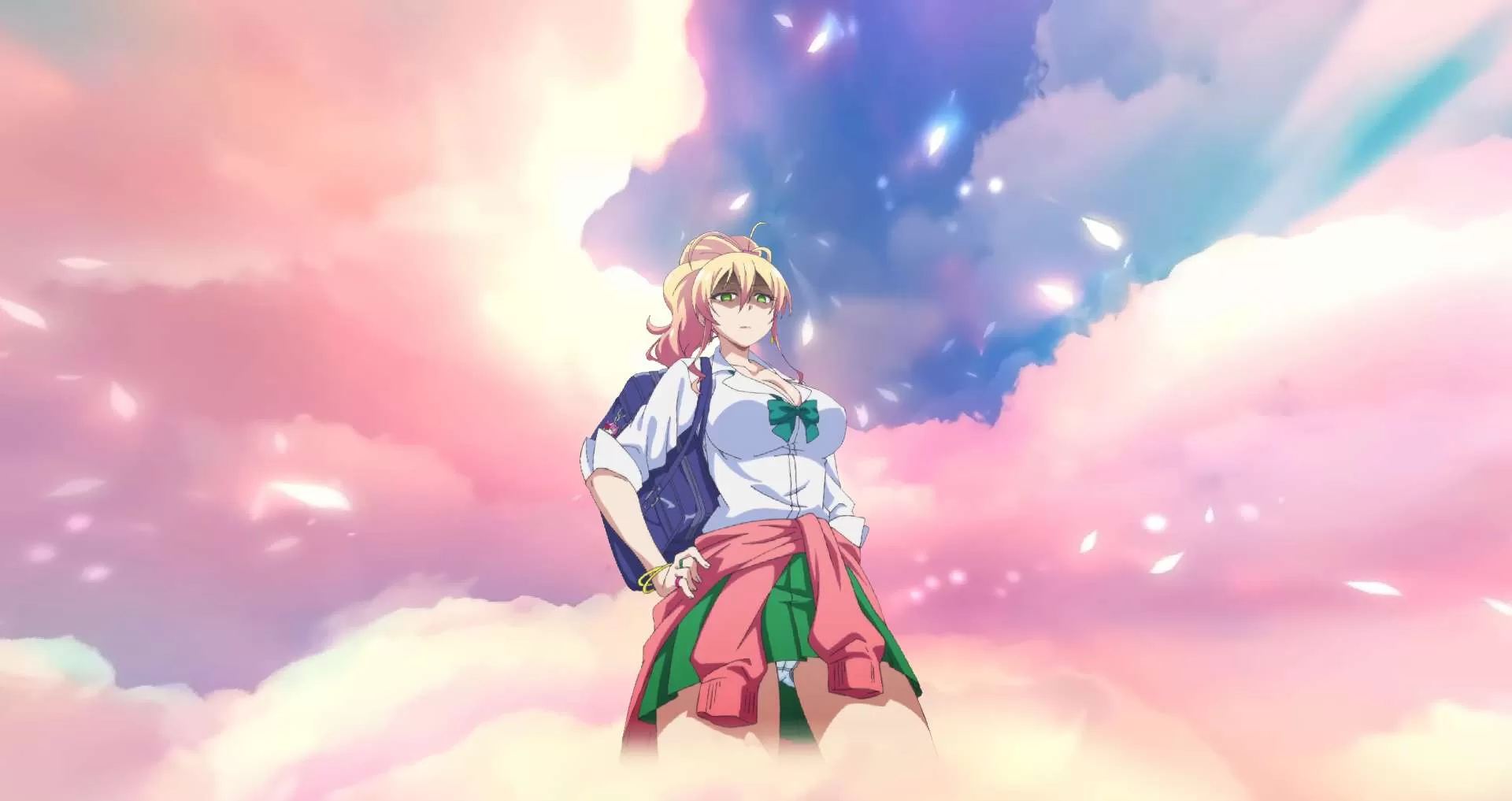 Gallery Image 3 for Yukana Yame on PVPRP