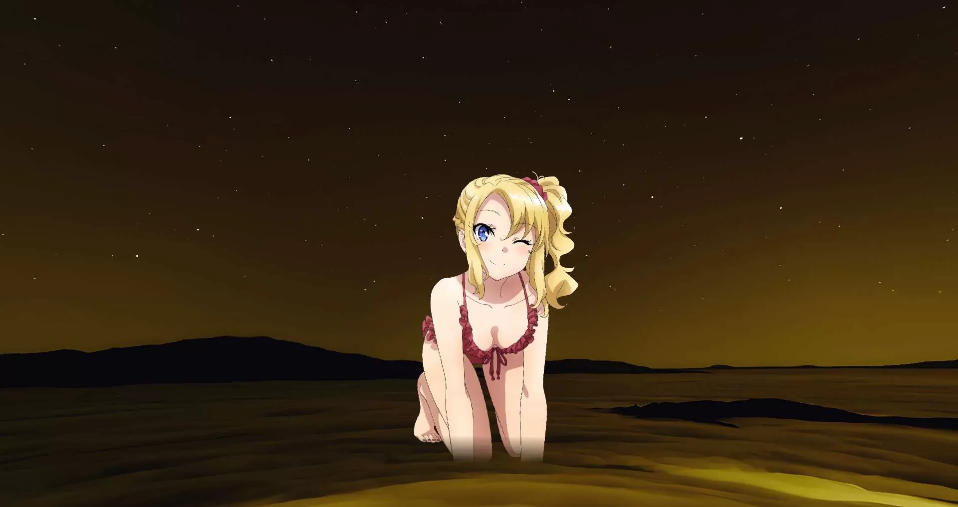 Gallery Image 1 for Nodoka Toyohama on PVPRP