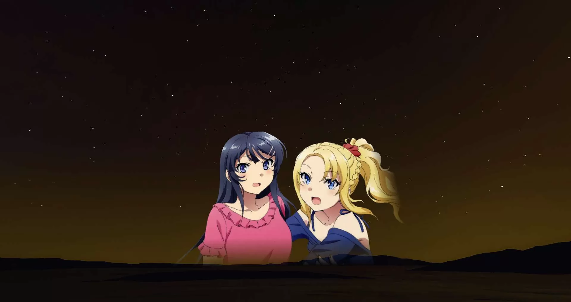 Gallery Image 2 for Nodoka Toyohama on PVPRP