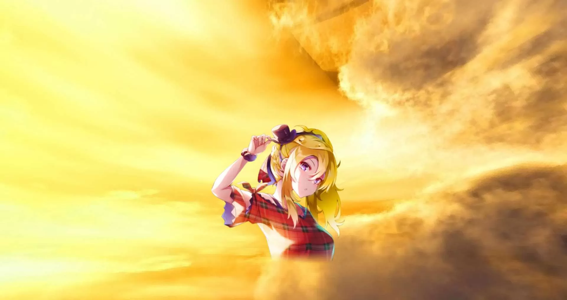 Gallery Image 3 for Nodoka Toyohama on PVPRP