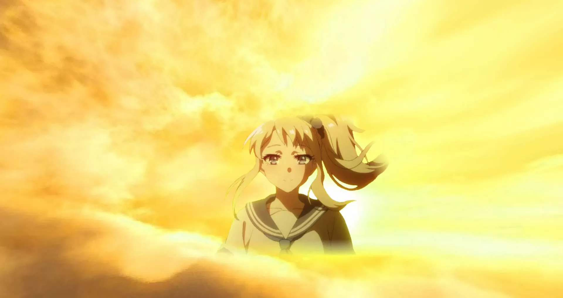 Gallery Image 4 for Nodoka Toyohama on PVPRP