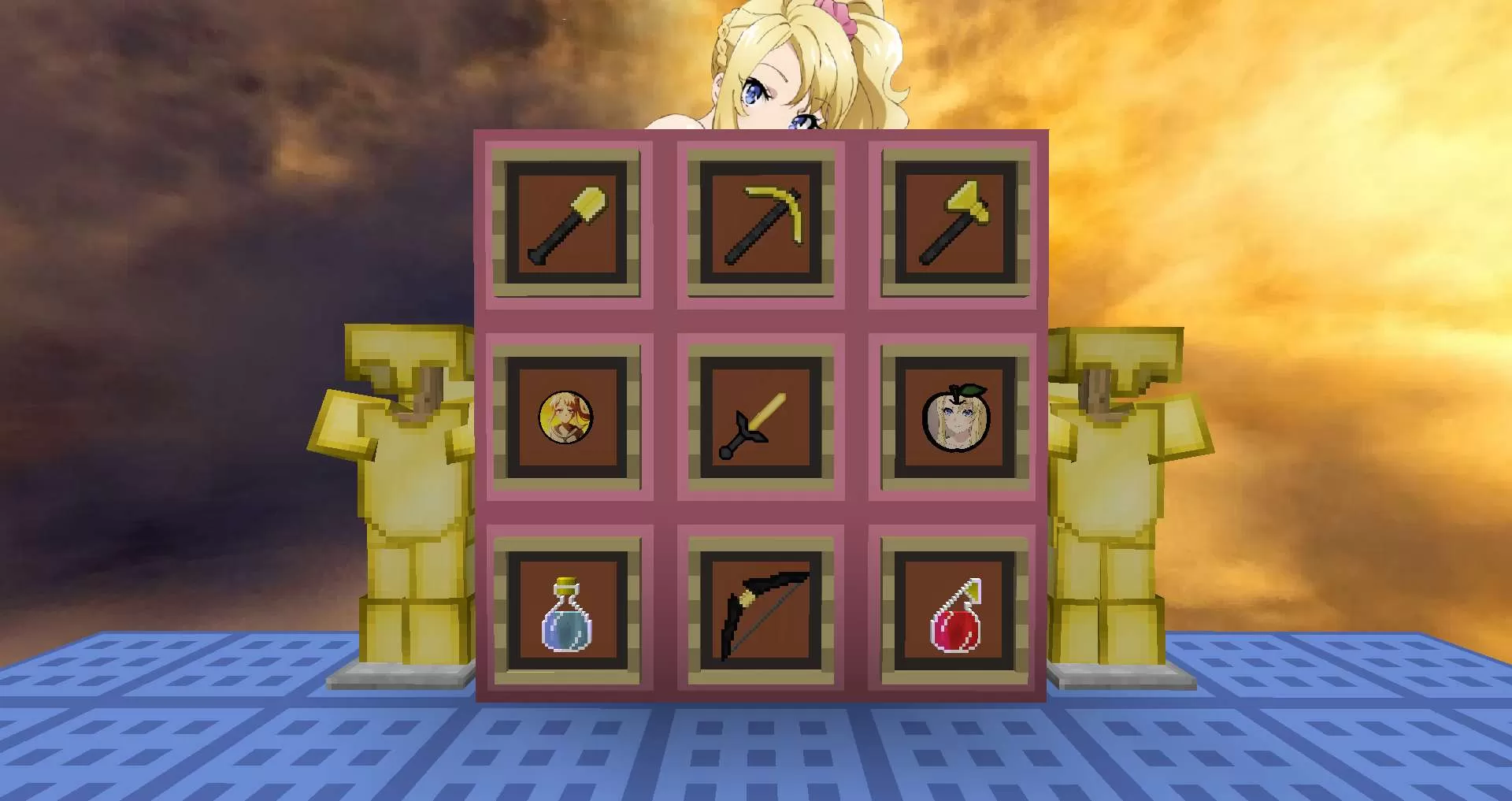 Gallery Image 5 for Nodoka Toyohama on PVPRP