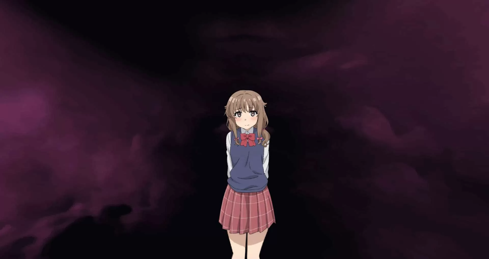 Gallery Image 3 for Kaede Azusagawa on PVPRP