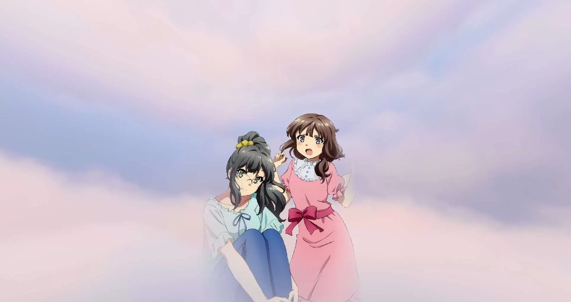 Gallery Image 4 for Kaede Azusagawa on PVPRP