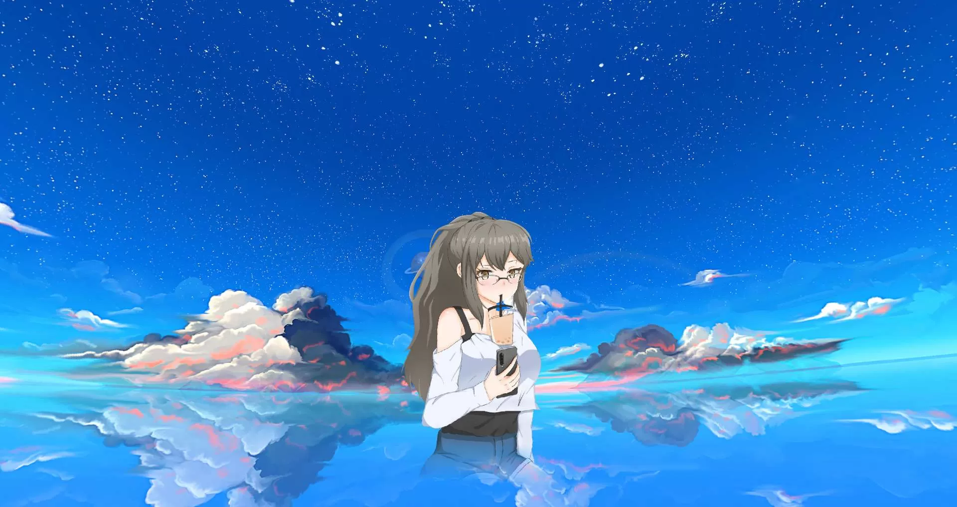 Gallery Image 2 for Rio Futaba on PVPRP