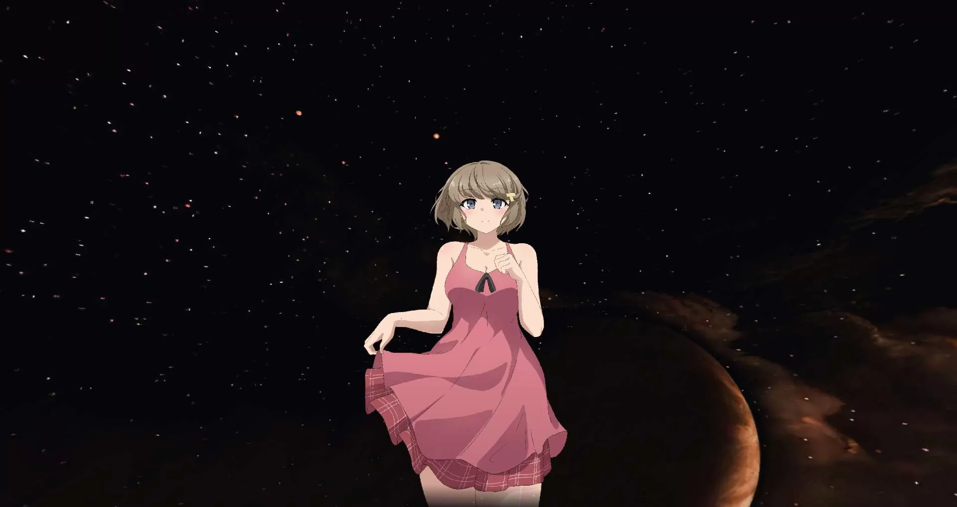 Gallery Image 2 for Tomoe Koga on PVPRP