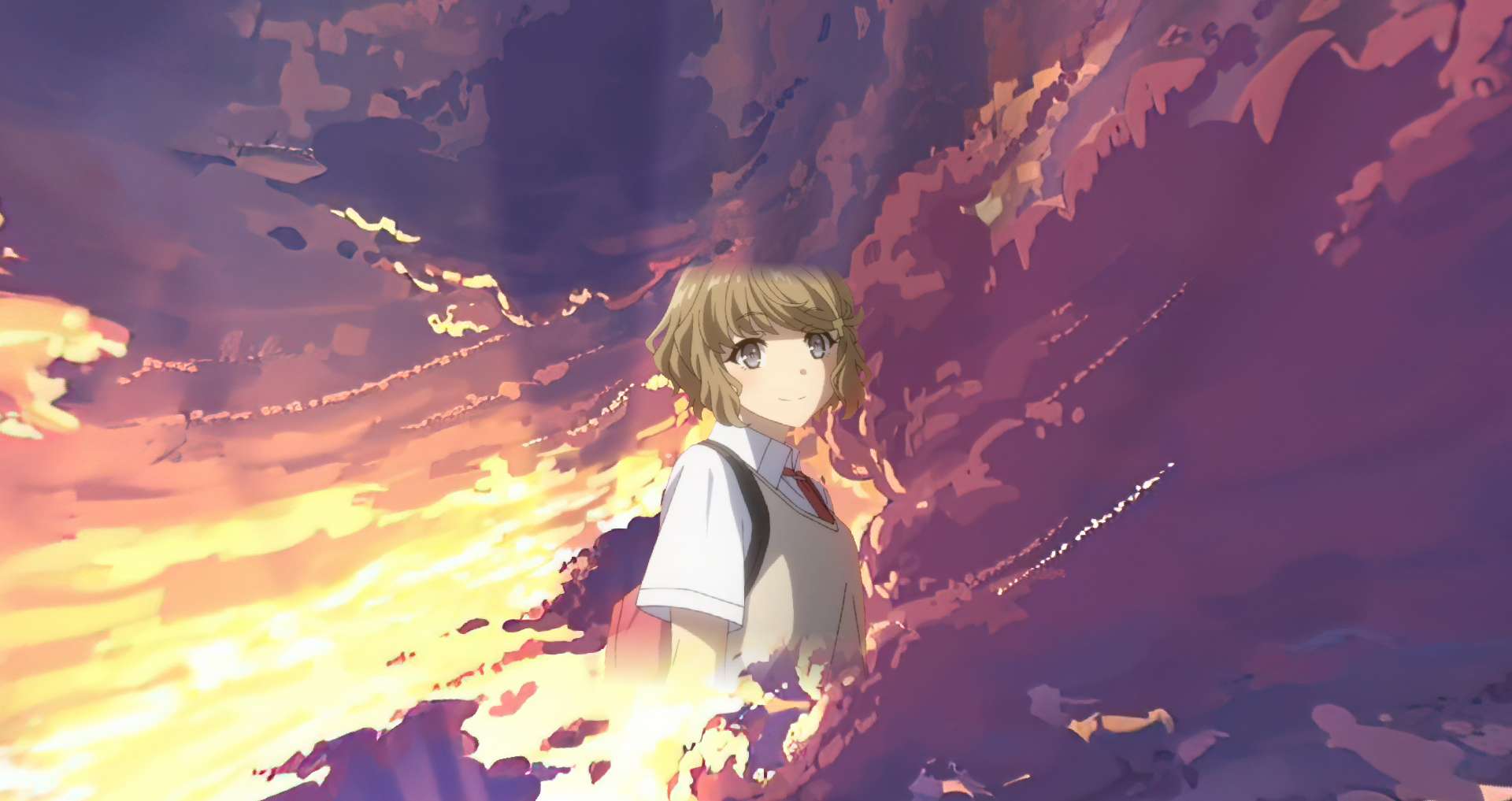 Gallery Image 4 for Tomoe Koga on vVPRP