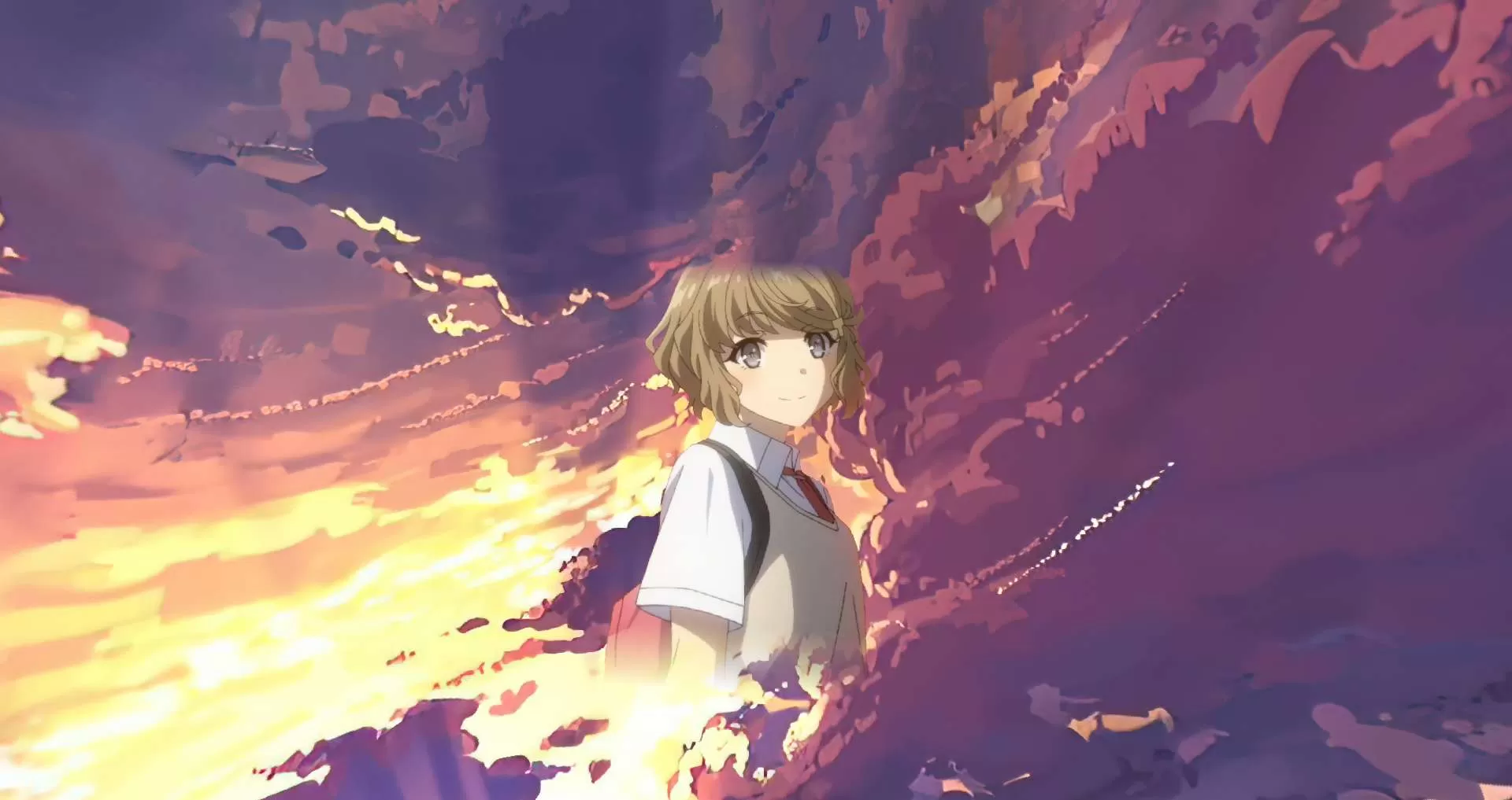 Gallery Image 4 for Tomoe Koga on PVPRP