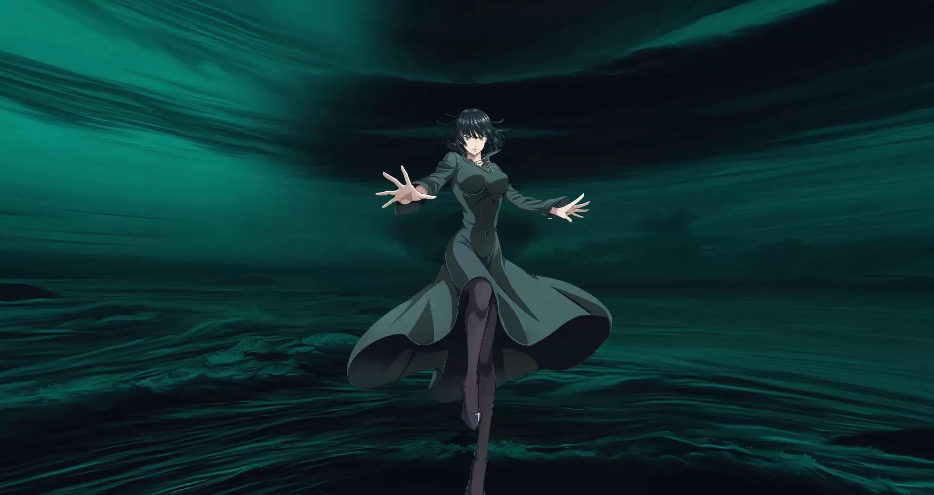 Gallery Image 2 for Fubuki  on PVPRP