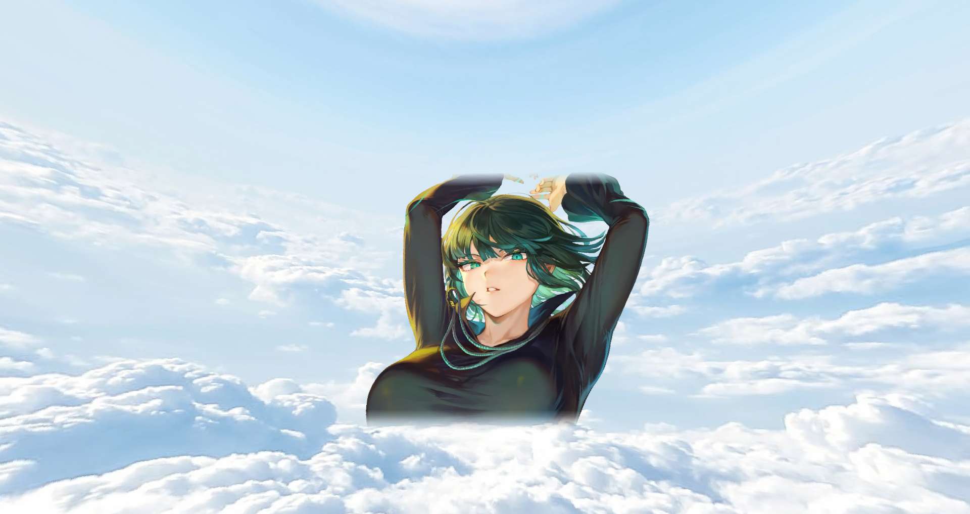 Gallery Image 4 for Fubuki  on vVPRP