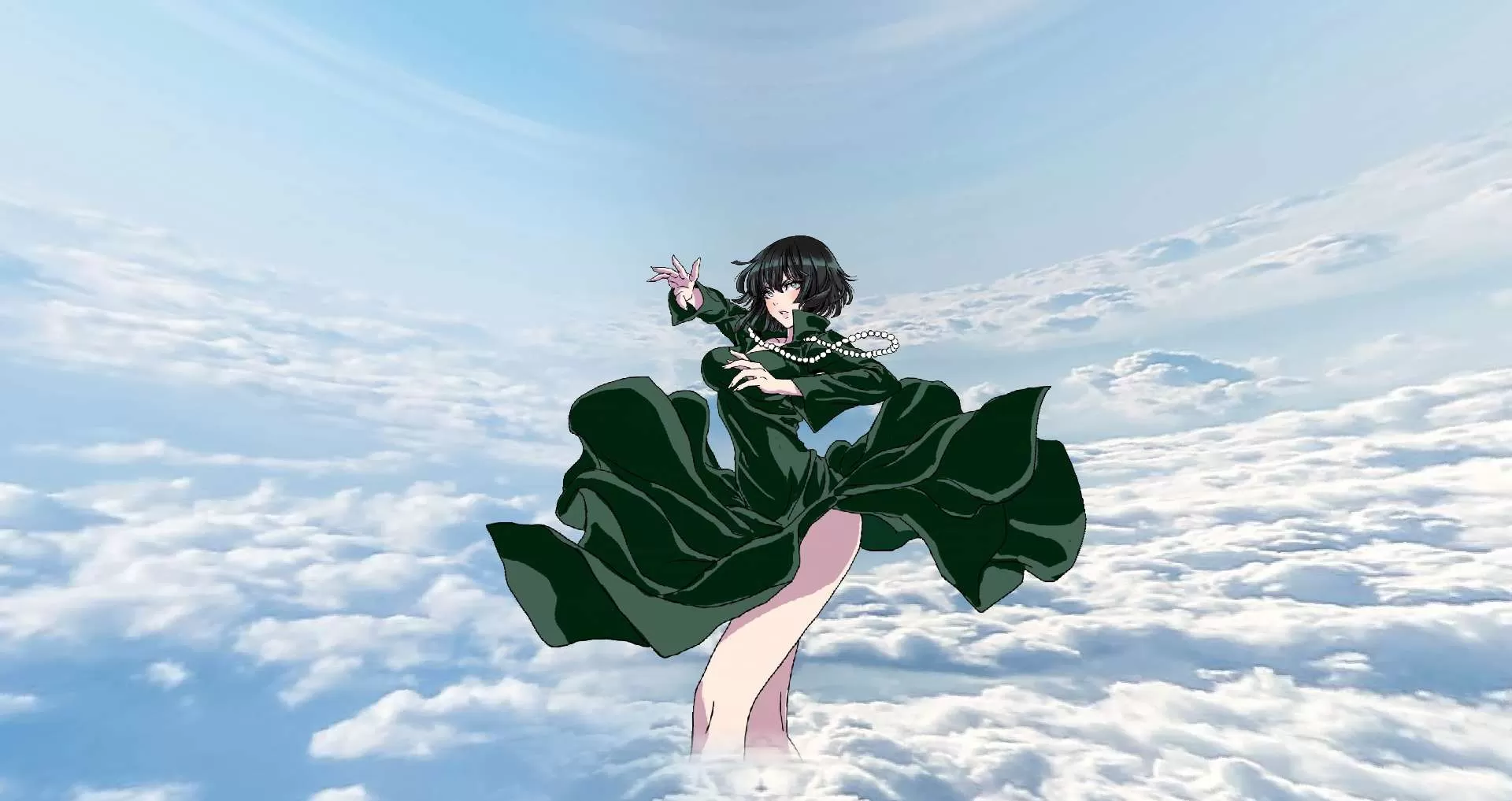 Gallery Image 5 for Fubuki  on PVPRP