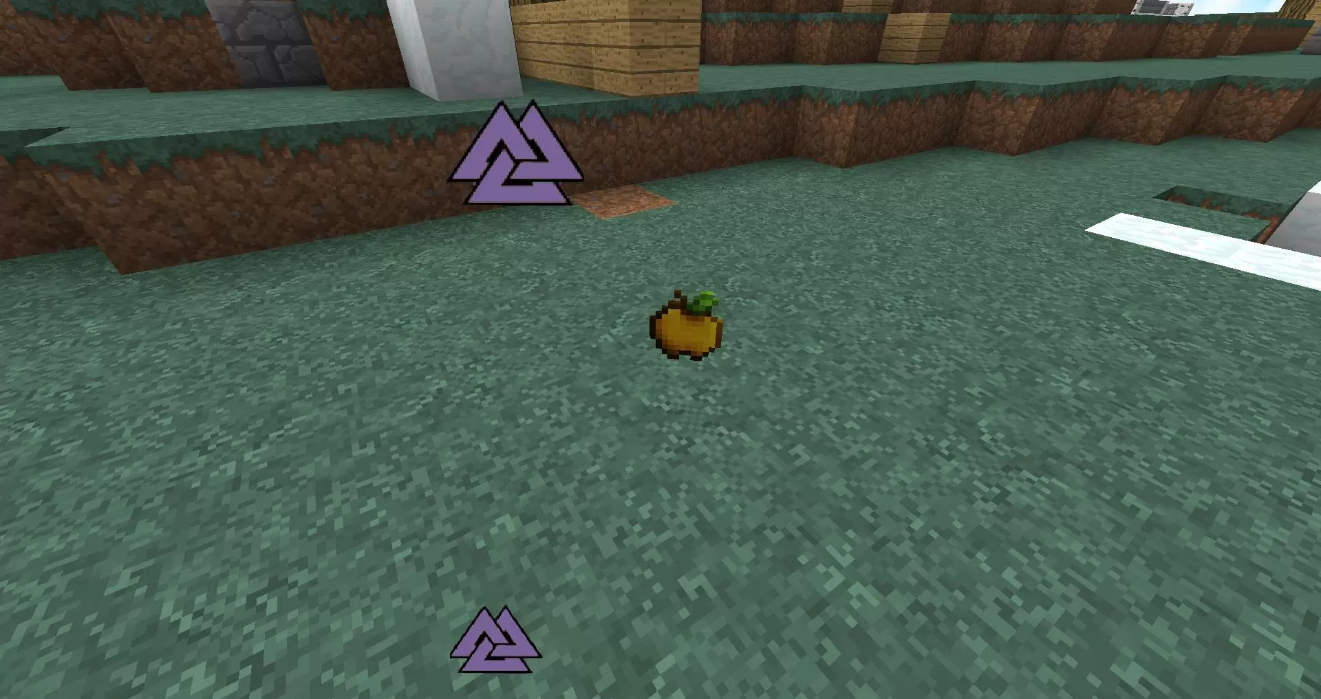 Gallery Image 2 for Albertini Edit on PVPRP