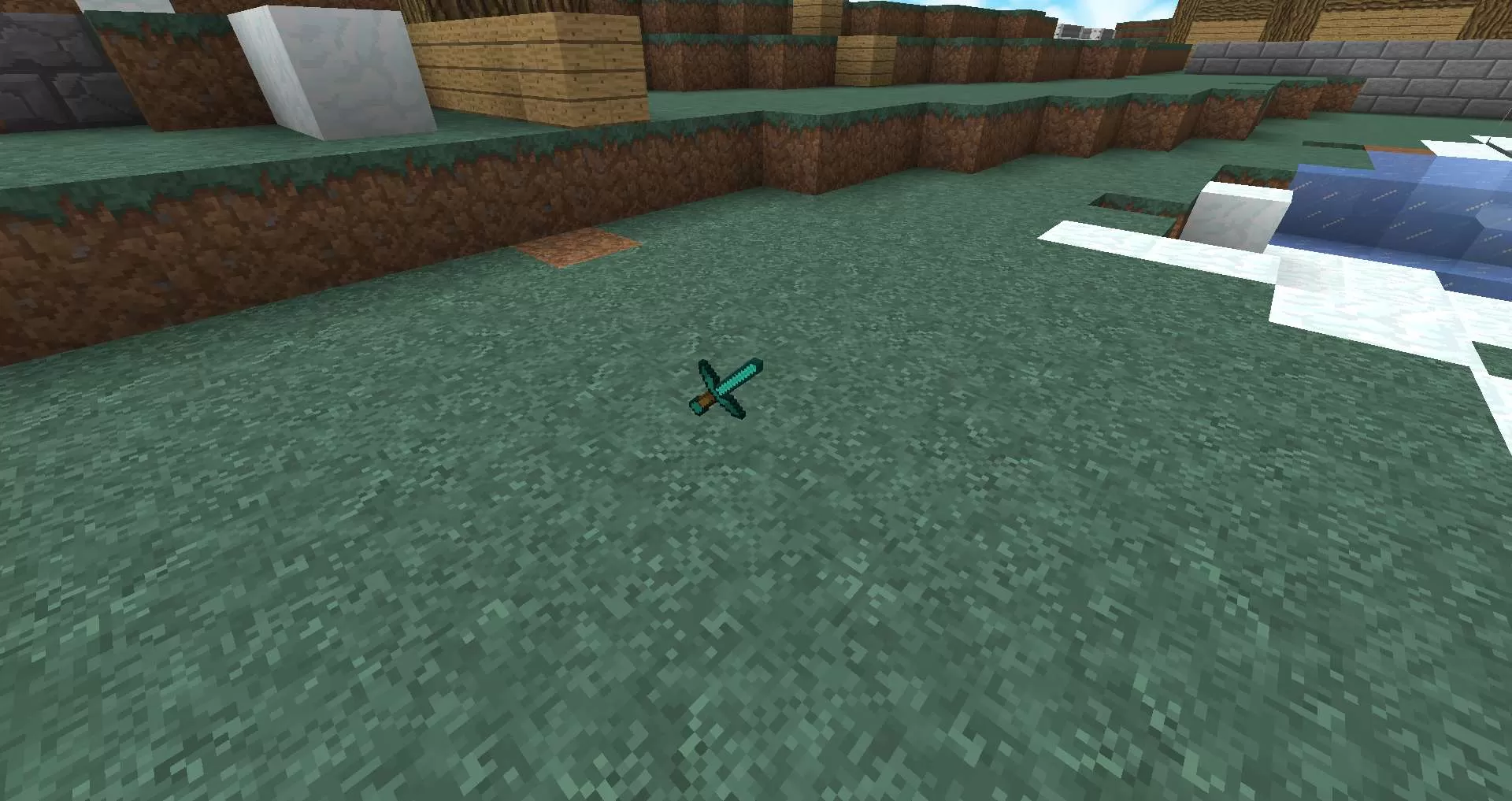 Gallery Image 3 for Albertini Edit on PVPRP