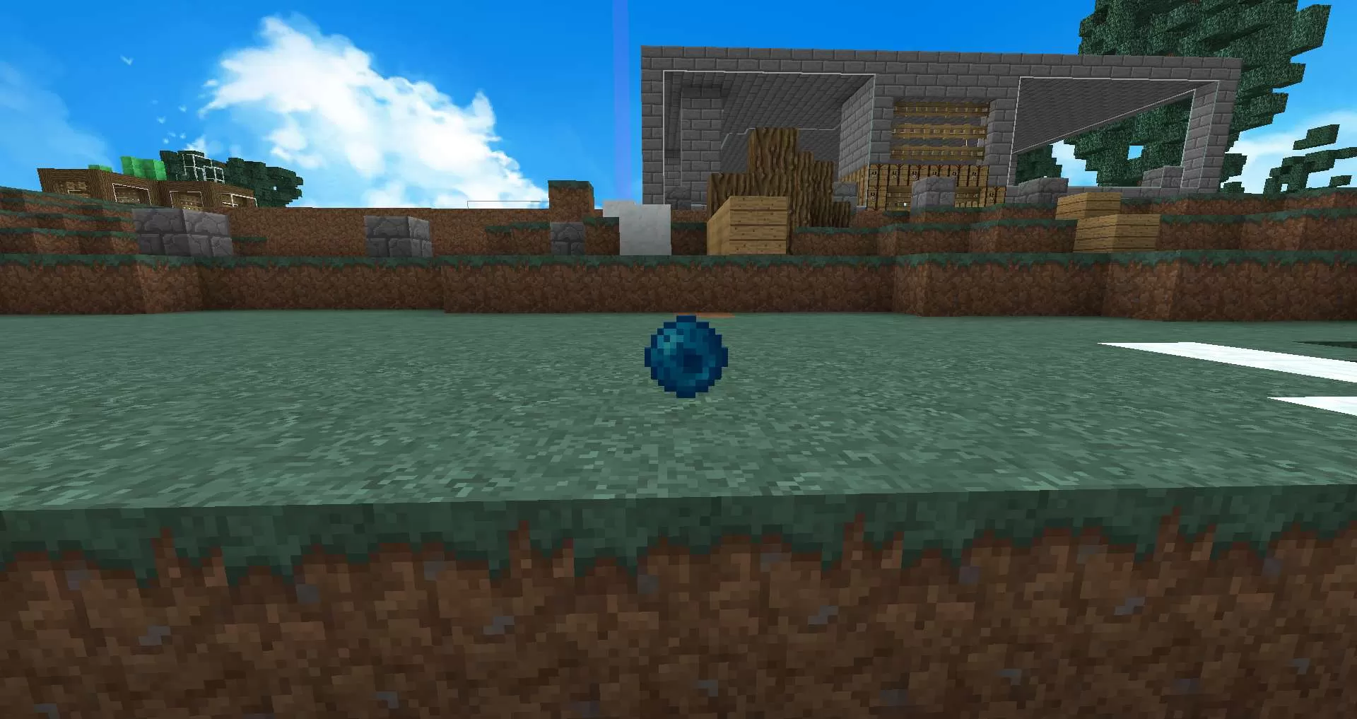 Gallery Image 4 for Albertini Edit on PVPRP