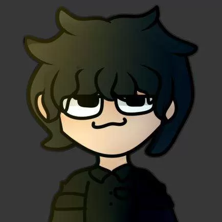 Gallery Image 1 for Alpes Fault on PVPRP