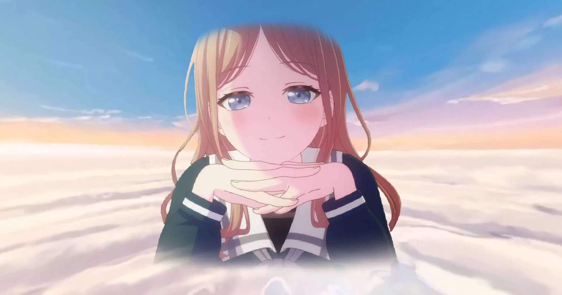 Gallery Image 1 for NagasakiSoyo Overlay on PVPRP