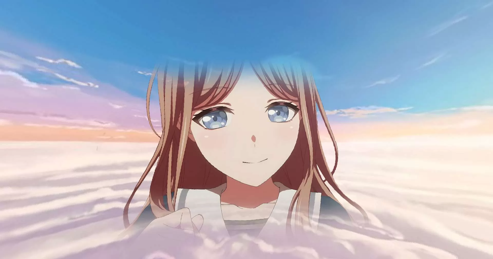 Gallery Image 2 for NagasakiSoyo Overlay on PVPRP