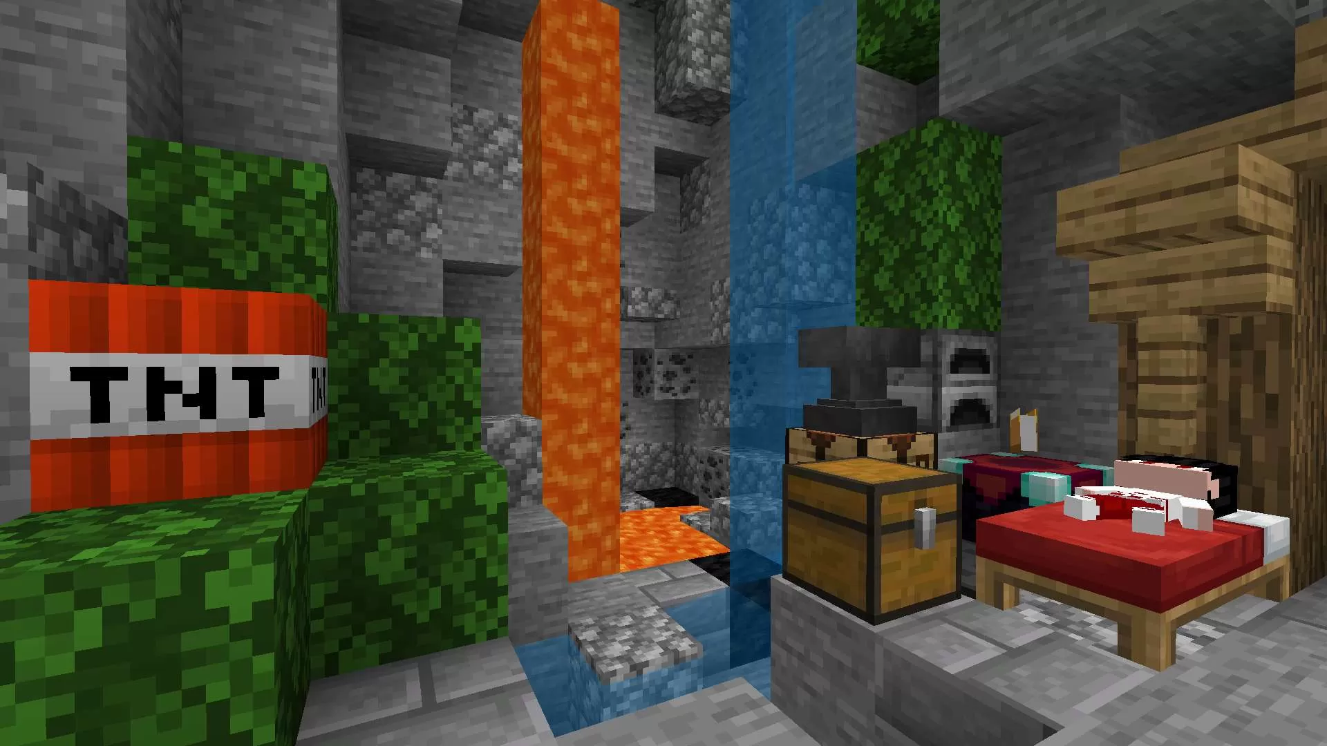 Gallery Image 1 for AmirM 100Sub on PVPRP