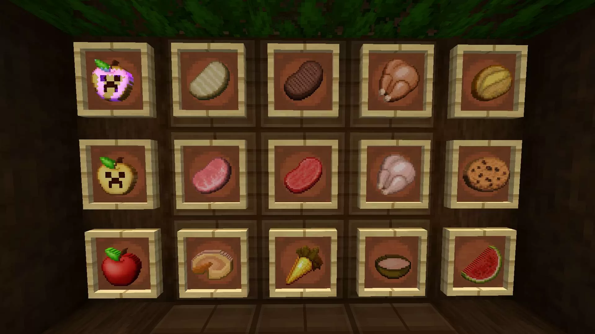 Gallery Image 2 for The Special  made by Creepyer on PVPRP