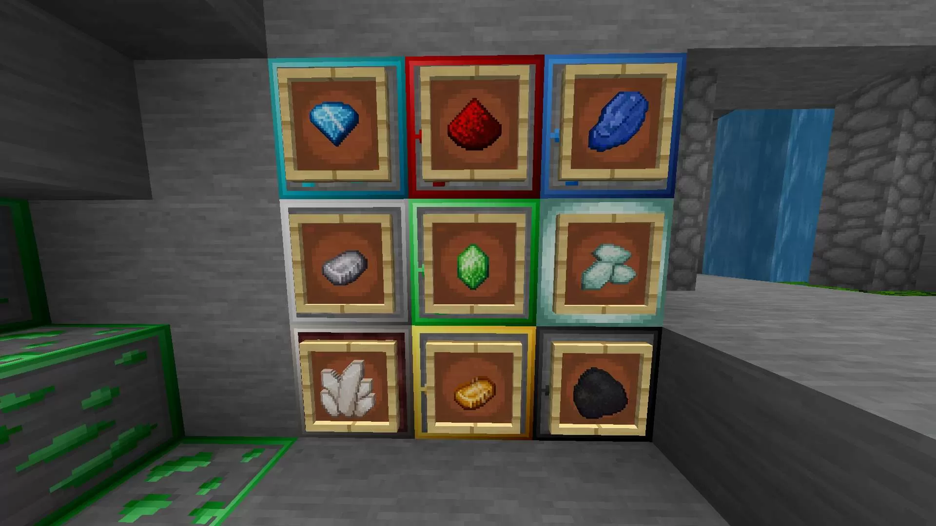 Gallery Image 3 for The Special  made by Creepyer on PVPRP