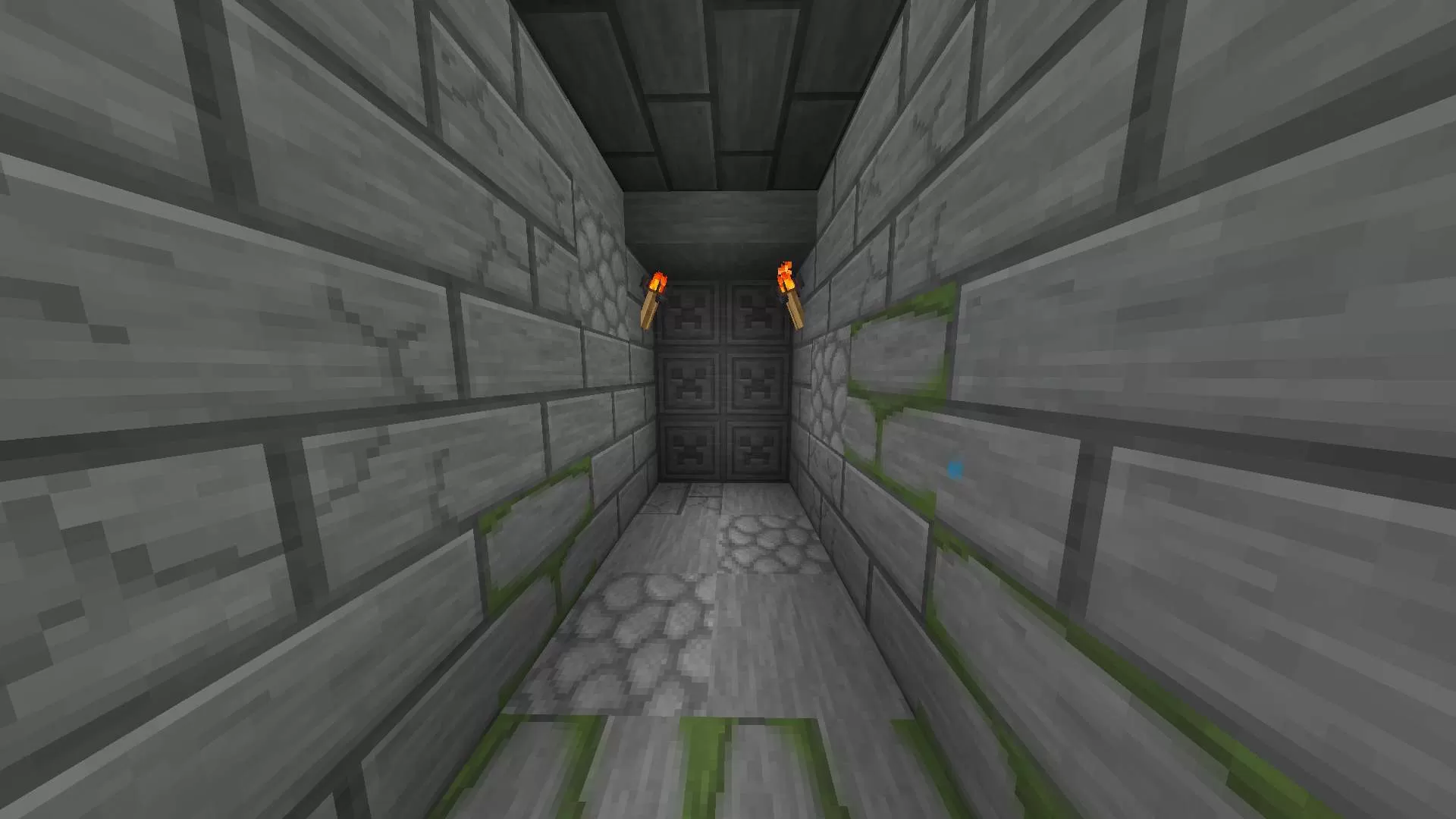 Gallery Image 4 for The Special  made by Creepyer on PVPRP