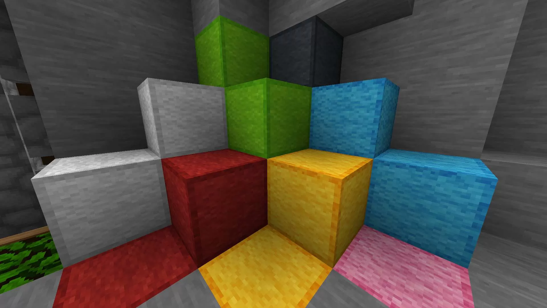 Gallery Image 5 for The Special  made by Creepyer on PVPRP