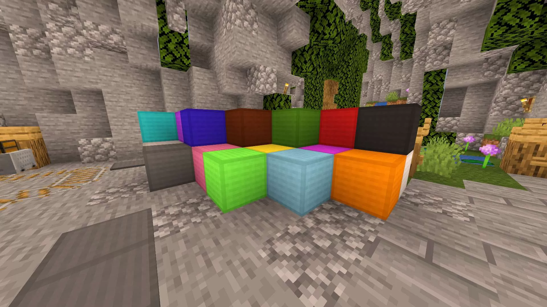 Gallery Image 3 for Enayifault GG Gaming 500 SUB PACK on PVPRP