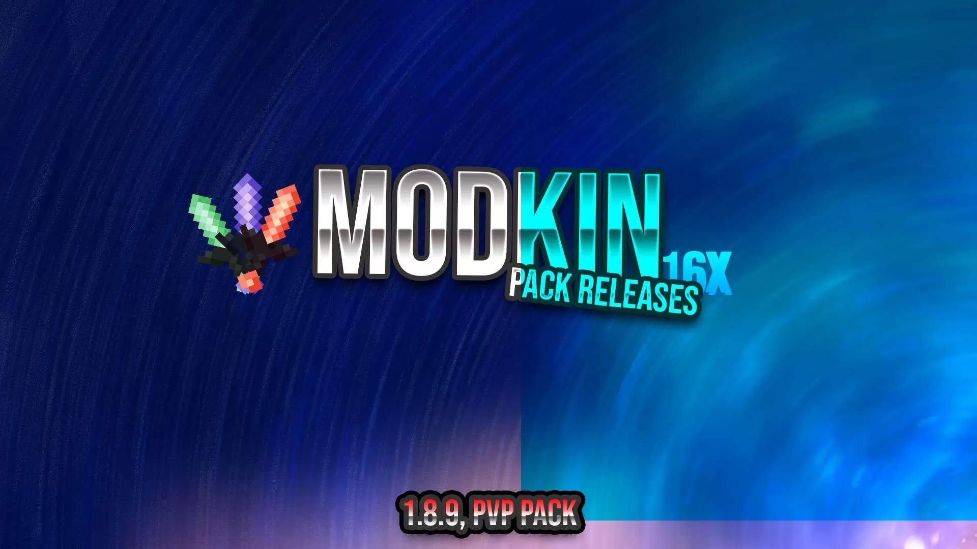 Gallery Image 1 for Modkin [Vintage Green] on PVPRP