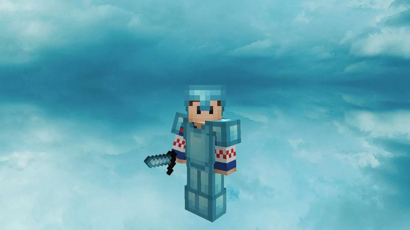 Gallery Image 1 for mirror on PVPRP