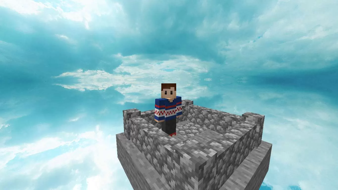 Gallery Image 6 for mirror on PVPRP