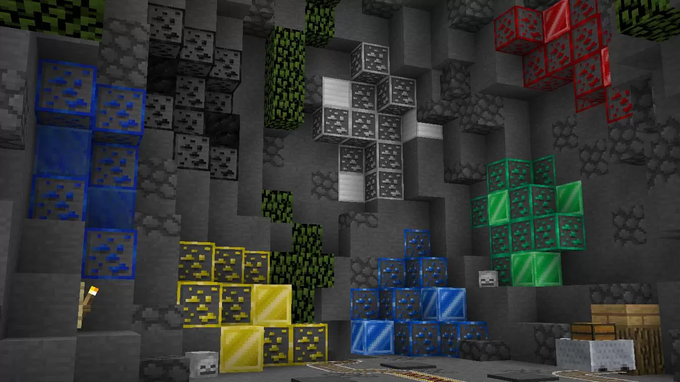 Gallery Image 4 for aura on PVPRP