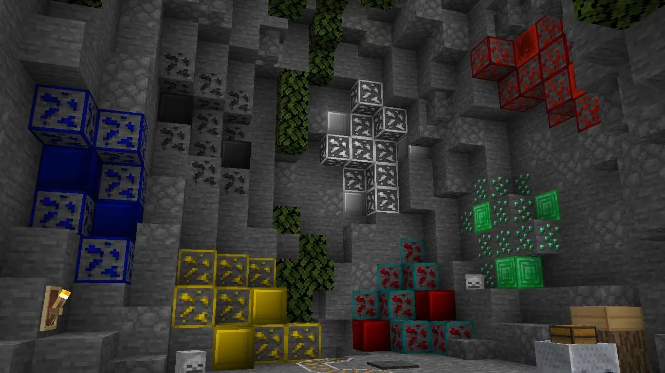 Gallery Image 1 for danzo on PVPRP