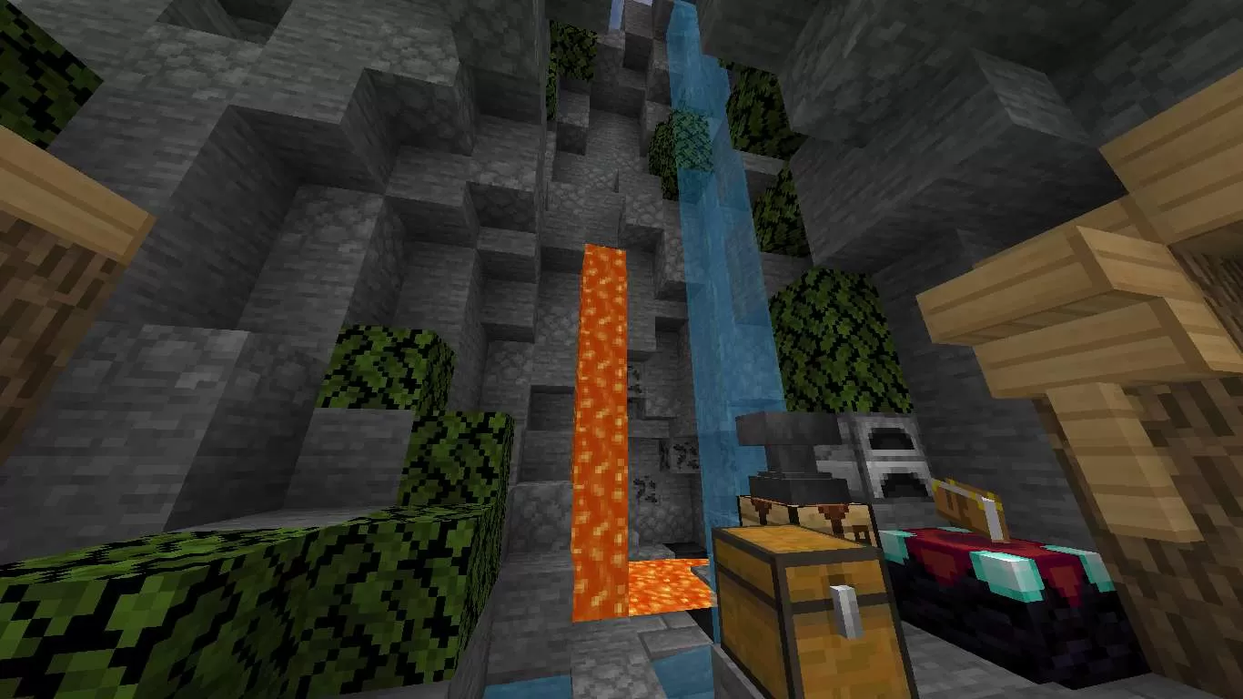 Gallery Image 8 for danzo on PVPRP