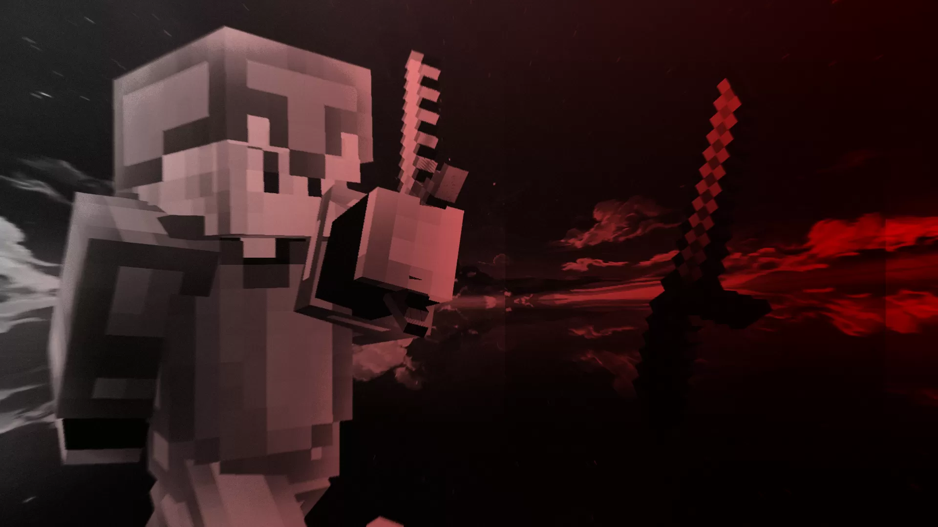 Gallery Image 1 for ApxXDyndo REDSU Version on PVPRP