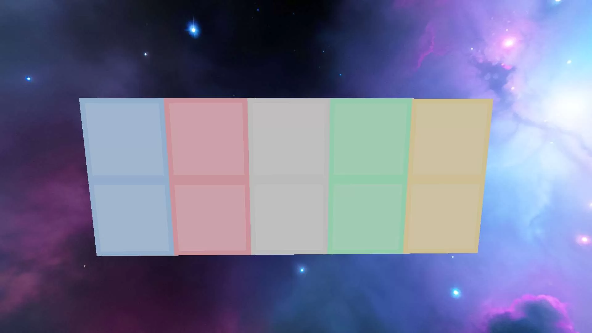 Gallery Image 1 for Aquanas