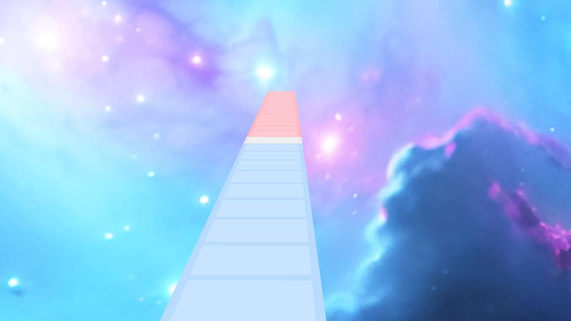 Gallery Image 3 for Aquanas