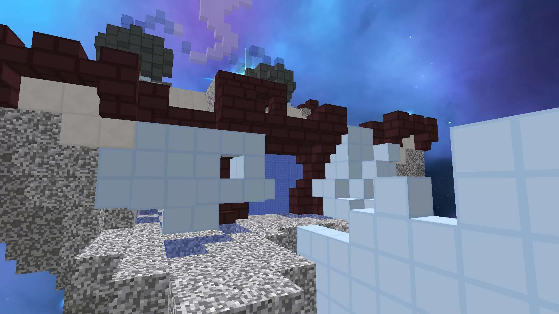 Gallery Image 6 for Aquanas