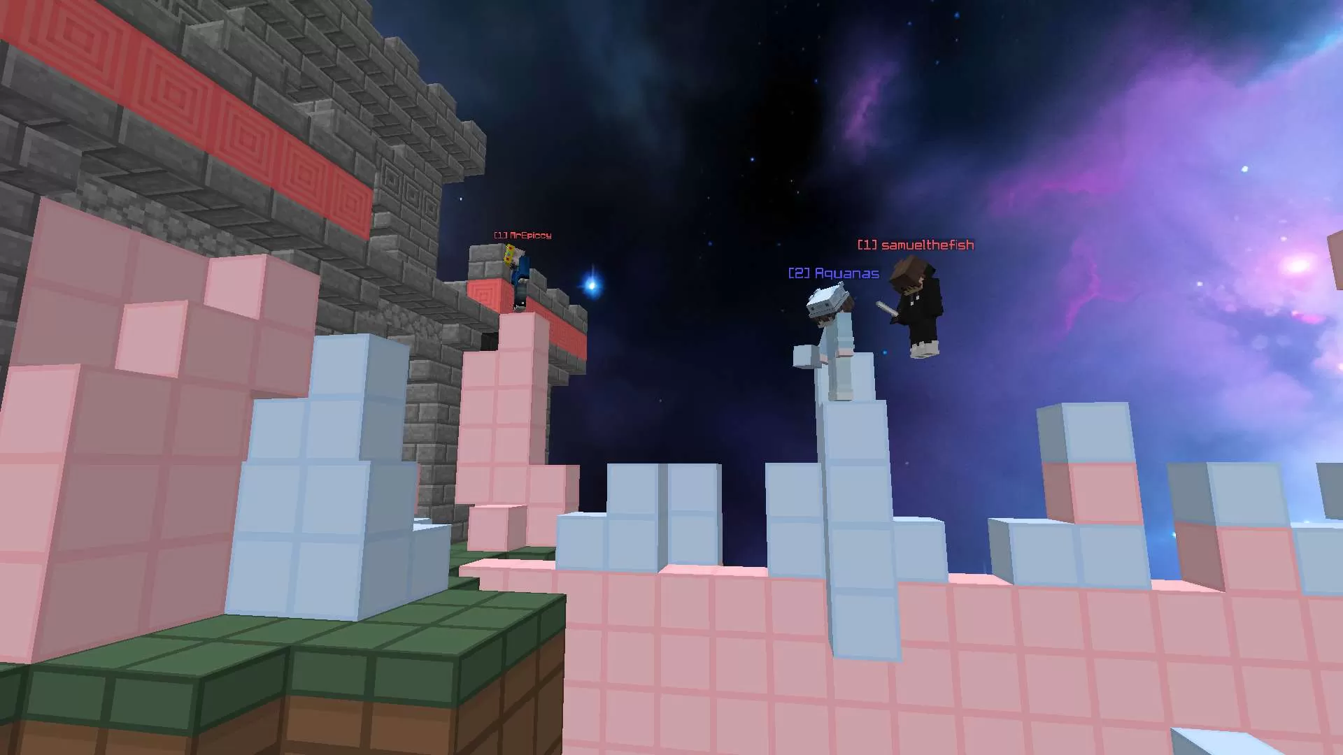 Gallery Image 8 for Aquanas