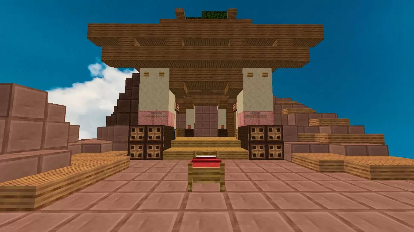 Gallery Image 2 for FraughtLess on PVPRP