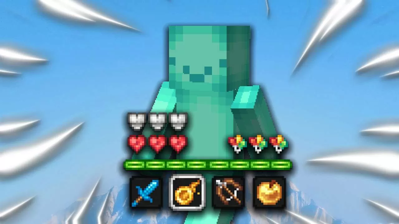 Gallery Image 1 for Fly Up on PVPRP