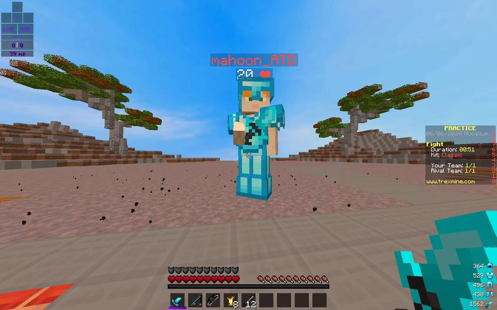 Gallery Image 3 for  信仰Shinkō  on PVPRP