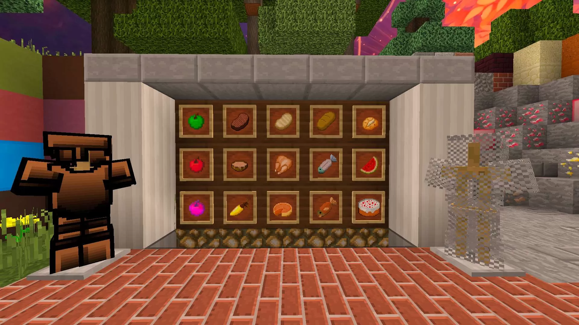 Gallery Image 1 for Eclipse on PVPRP