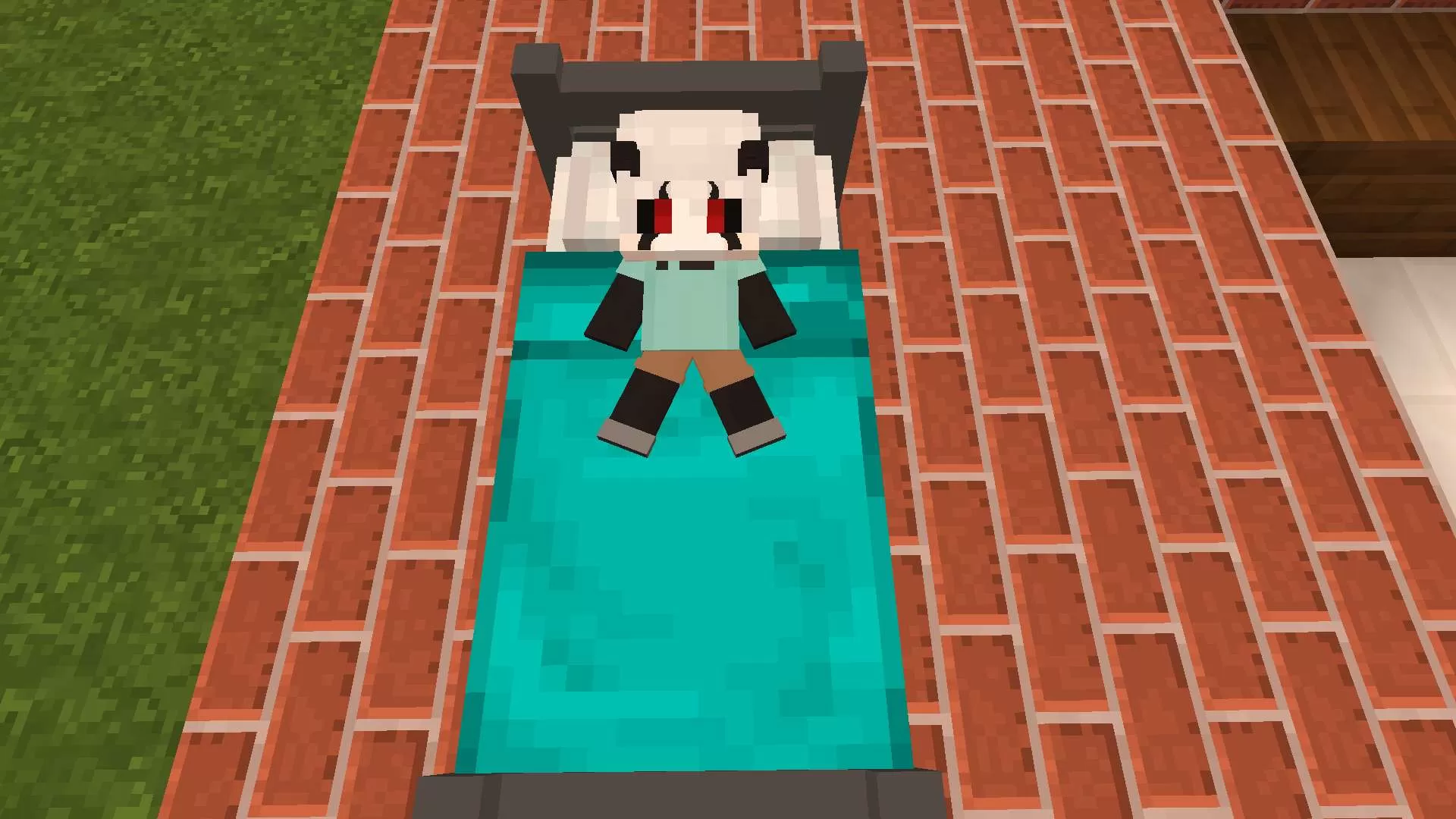 Gallery Image 5 for Eclipse on PVPRP