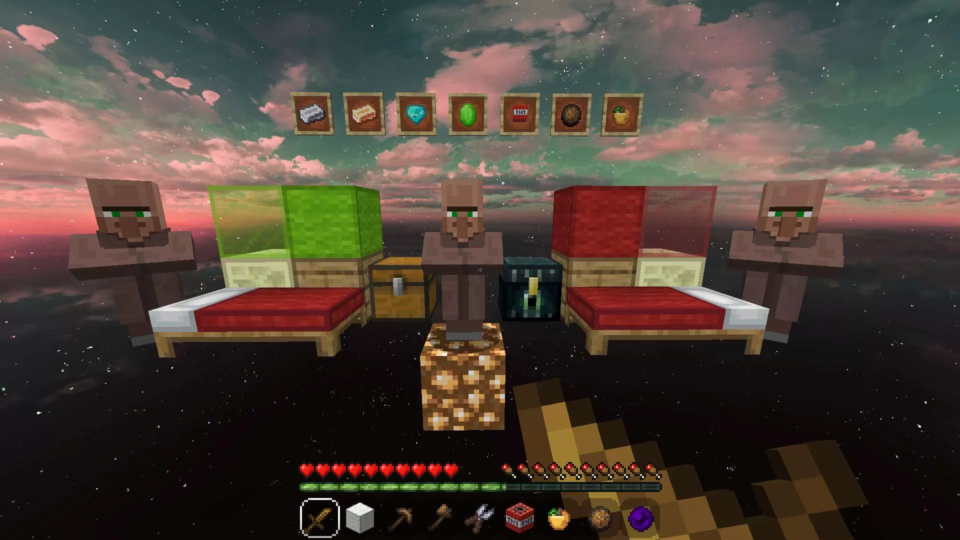 Gallery Image 1 for Smp on PVPRP