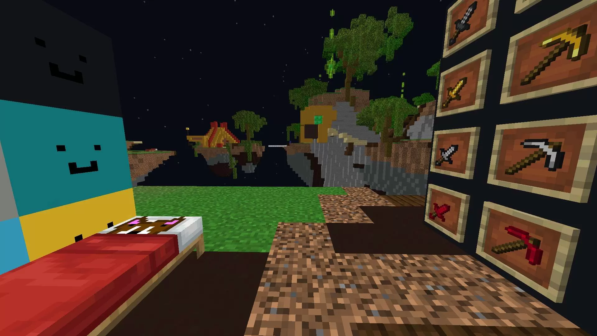 Gallery Image 2 for BloodyFault  on PVPRP