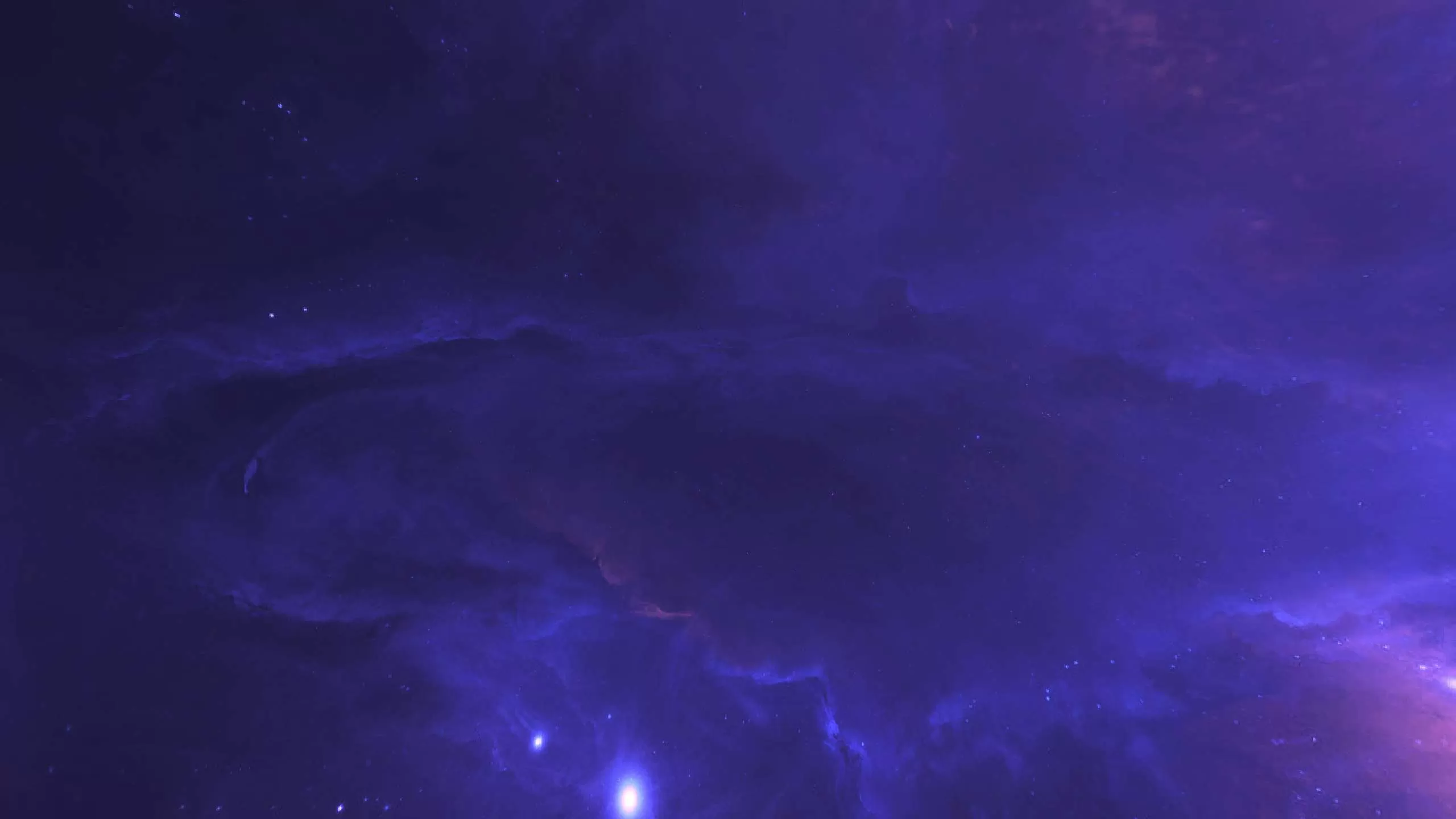 Gallery Image 4 for Euphoria // short swords on PVPRP