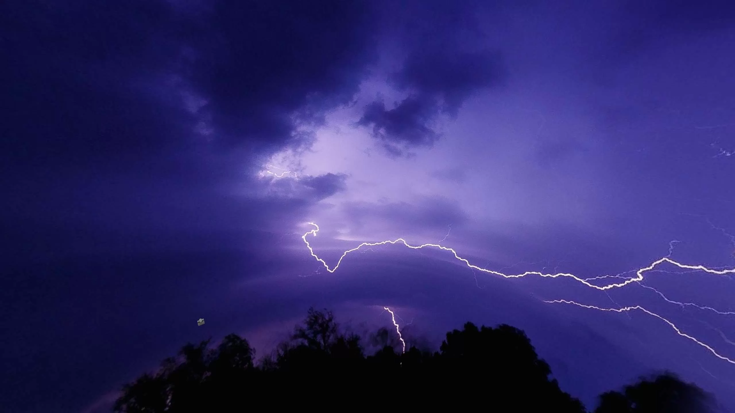 Gallery Image 5 for Euphoria // short swords on PVPRP