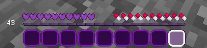 Gallery Image 1 for Euphoria // long swords on PVPRP