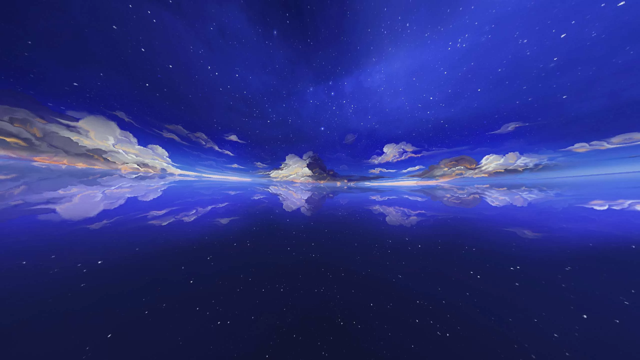 Gallery Image 1 for Astra on PVPRP