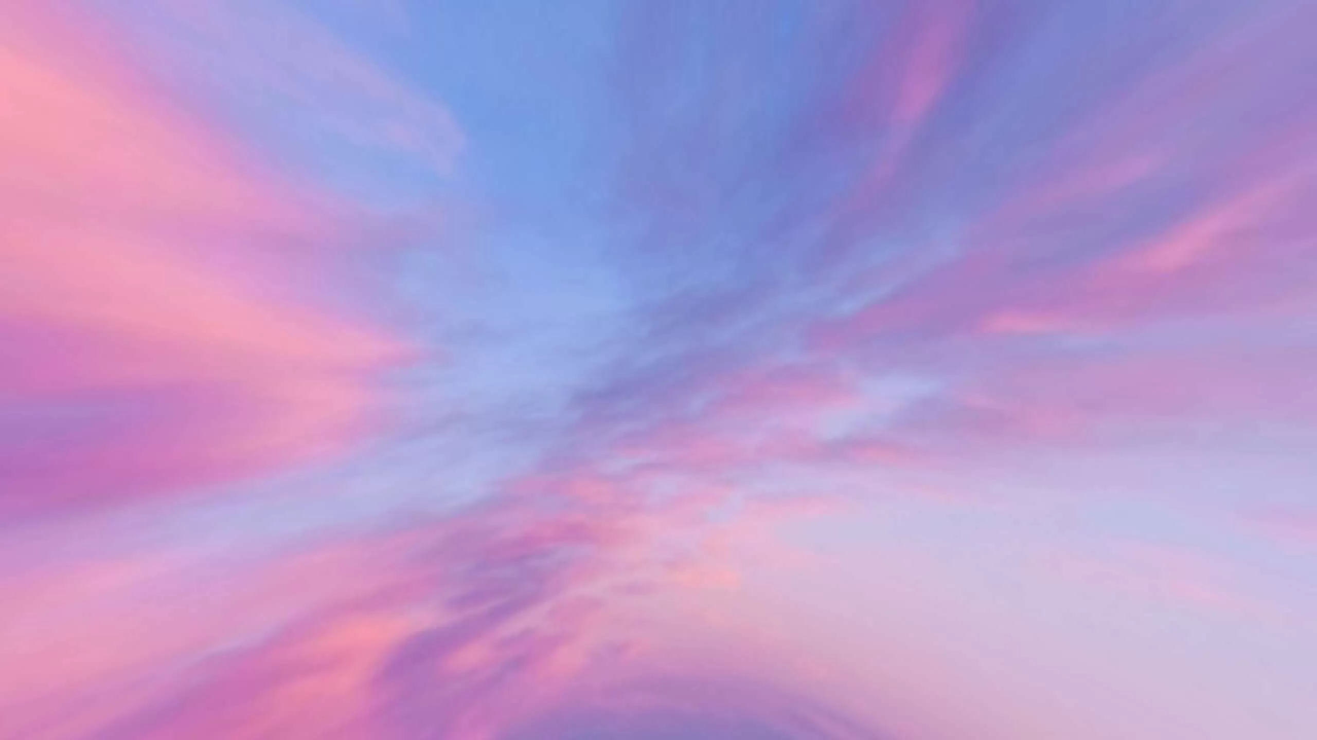 Gallery Image 2 for Astra on PVPRP